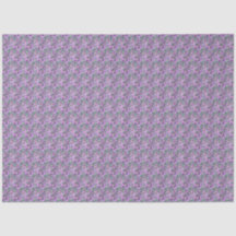 Papel de tejido de uva y musgo