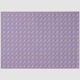 Seda Papel de tejido de uva y musgo