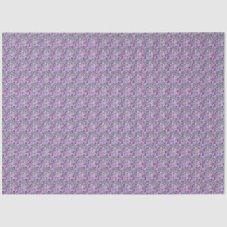 Seda Papel de tejido de uva y musgo