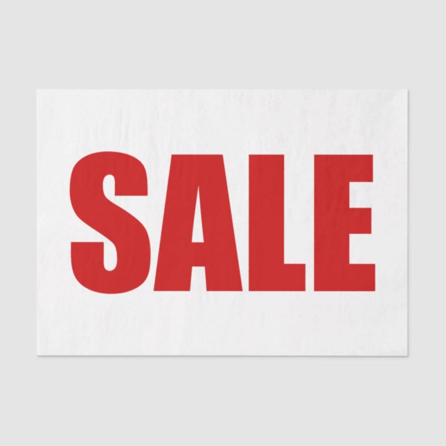 SEDA PAPEL DE TEJIDO DE VENTA (Anverso)