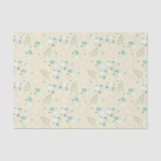 Seda Papel de tejido de vidrio marino