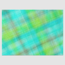 Seda Papel de tejido grungués-trenzado-2