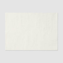 Papel de tejido marfileño