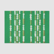 PAPEL DE TEJIDO PATRÓN DE BLOQUEO DE HERRAMIENTAS 