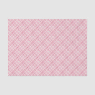 Seda Papel de Tejido RÁPIDO DE CHECK