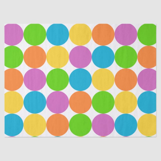 Seda papel de tejido retro 60 (Anverso)