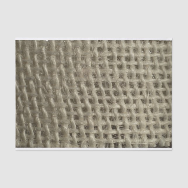 Seda Papel de tejido, tela, textil (Anverso)