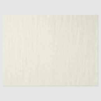 Seda Papel de tejidos beige