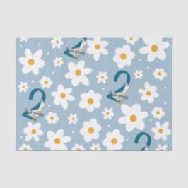 Seda Papel de tejidos burdos