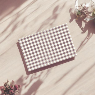 Seda Papel de tejidos con relleno de búfalo de plumas