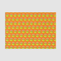 Papel de tejidos de 10 lb, blanco