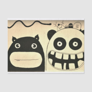 Seda Papel de tejidos de 10 libras, PRODUCTOS DE PAPEL 