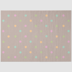 Seda Papel de tejidos de 20" x 30"
