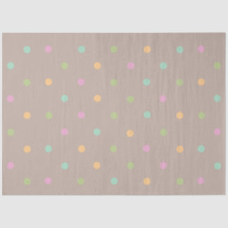 Seda Papel de tejidos de 20" x 30"