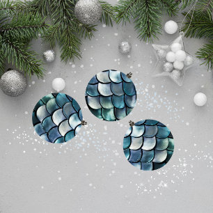 Seda Papel de tejidos de descomposición de escalas de s