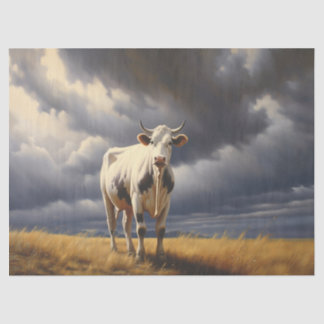 Seda Papel de tejidos de descomposición - Susurros de l