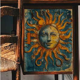 Seda Papel de tejidos de desenlace de Sun con problemas