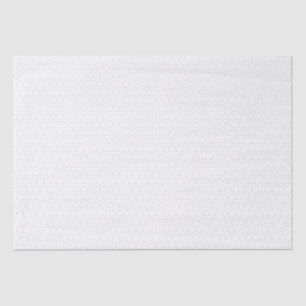 Seda Papel de tejidos de energía de Ulu