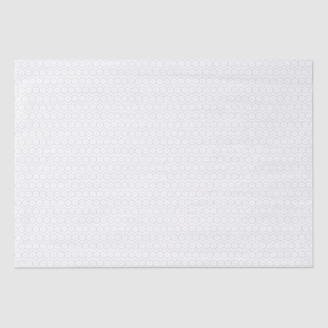 Seda Papel de tejidos de energía de Ulu (Anverso)