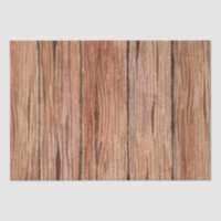 Papel de tejidos de Ilustracion de madera vieja ac