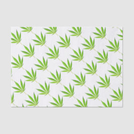 SEDA PAPEL DE TEJIDOS DE LA HOJA DE LA WEB