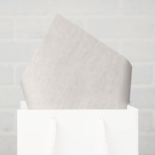 Seda Papel de tejidos de marfil
