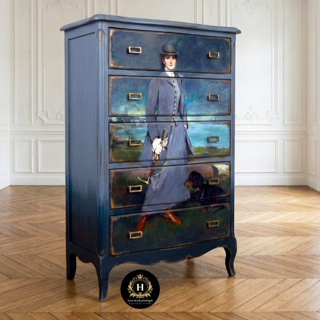 Seda Papel de tejidos de textura rústica de perro de la (Subido por el creador)