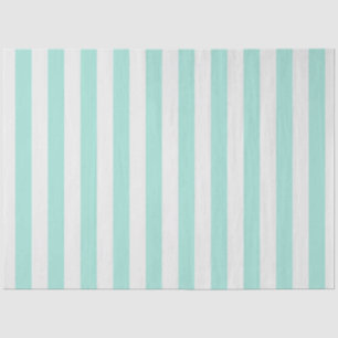 Seda Papel de tejidos de tiras