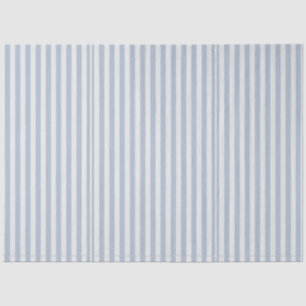 Seda Papel de tejidos de tiras
