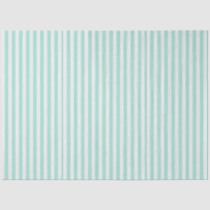 Seda Papel de tejidos de tiras