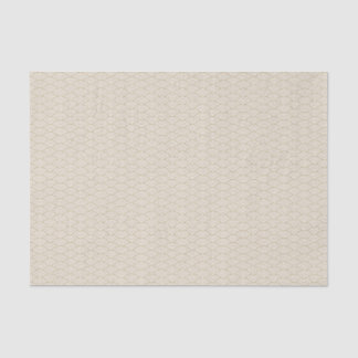 Seda Papel de tejidos de ventilador japonés