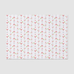 Seda Papel de tejidos de vidrio Cosmo