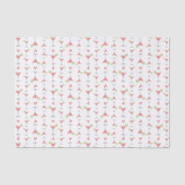 Seda Papel de tejidos de vidrio Cosmo