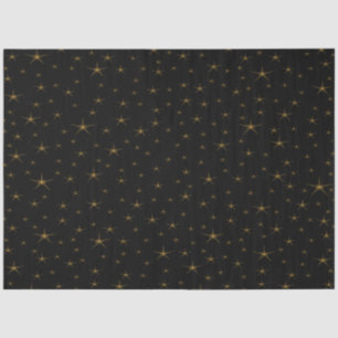 Seda Papel de tejidos galaxiales