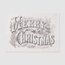 PAPEL DE TEJIDOS: ILUSTRACION FERRY NAVIDAD