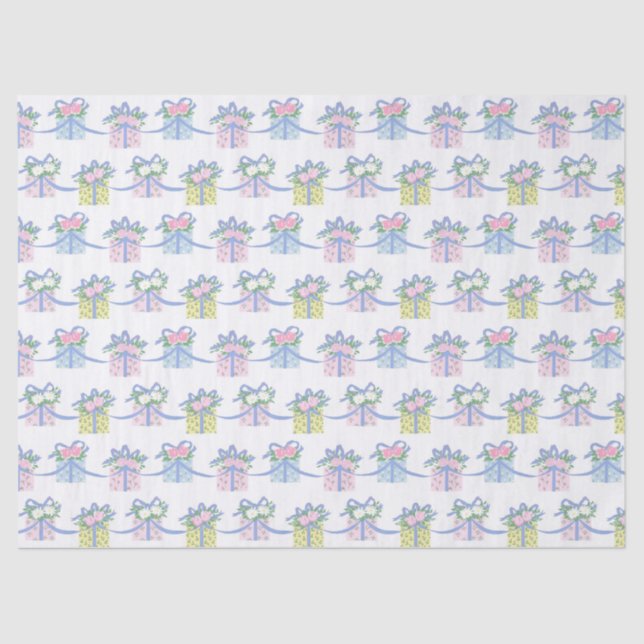 Seda Papel de tejidos inspirado en EDIAG (Anverso)