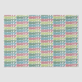 Seda Papel de tejidos muy morales