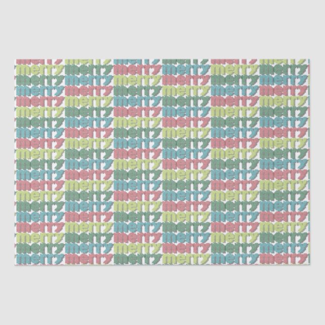 Seda Papel de tejidos muy morales (Anverso)