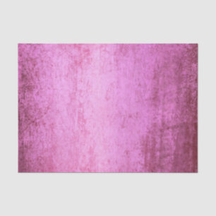 Seda Papel de tejidos MVB - Diseño rosa de suave