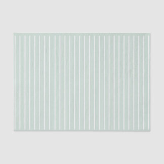 Seda Papel de tejidos neutros a rayas