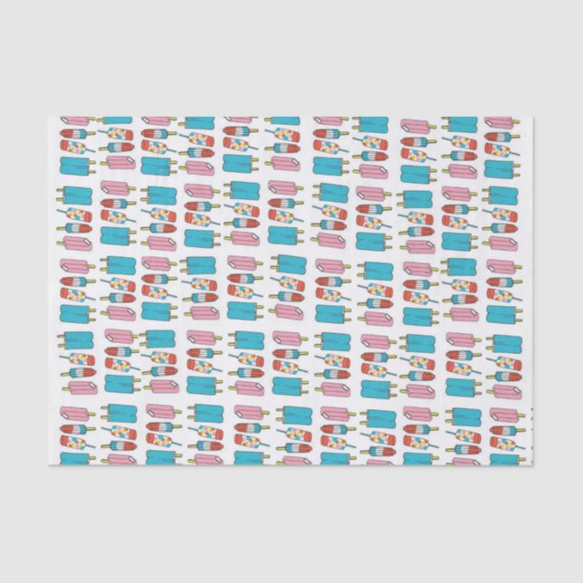 Seda Papel de tejidos opúsculos (Anverso)