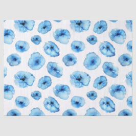 Seda Papel de tejidos + Papel de descomposición - Papel