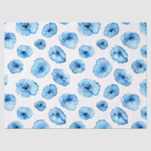 Seda Papel de tejidos + Papel de descomposición - Papel