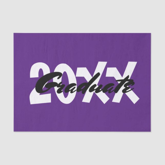 Seda Papel de tejidos personalizable - HAMbyWG (Anverso)