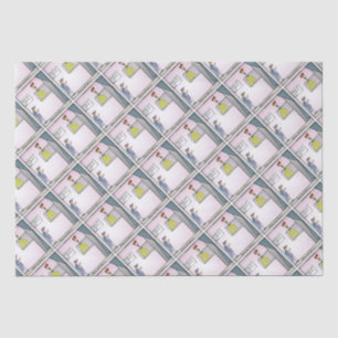 Seda Papel de tejidos Romeo-and-Juliet-2.0