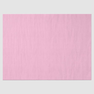 Seda Papel de tejidos rosados de cerezo Sakura