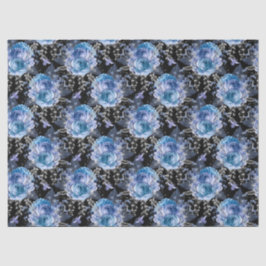 Seda Papel de tejidos Serenity Bee Series Design 16