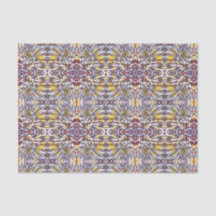 Papel de tejidos SG Dahlia