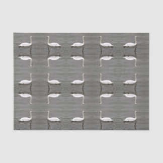 SEDA PAPEL DE TEJIDOS - TURAN GLIDES