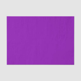 Seda Papel de tejidos Violet de 10 lb